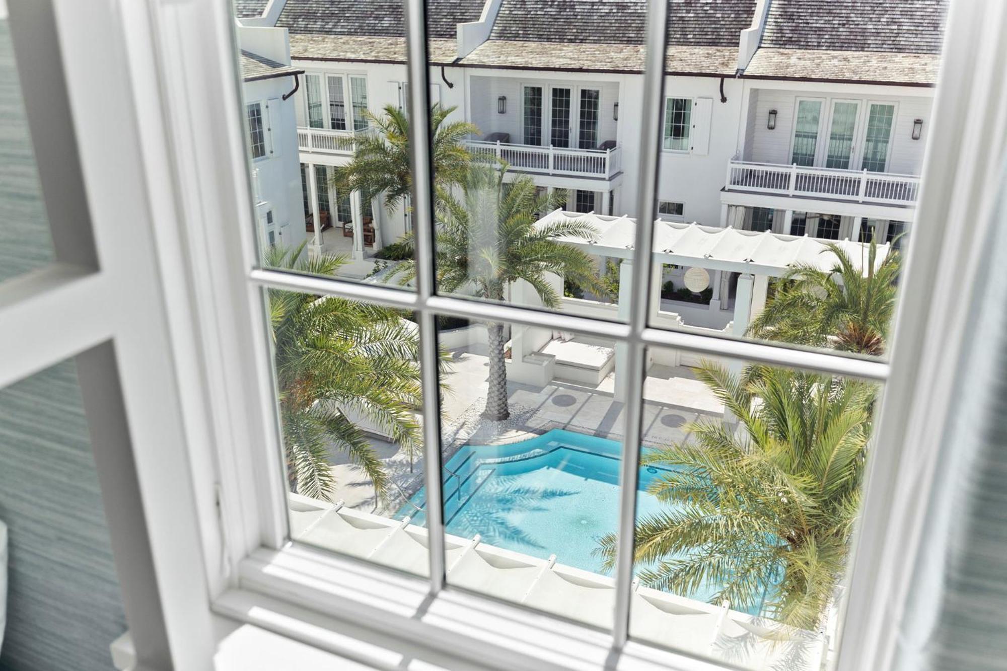 Kaiya Beach Resort Inlet Beach Quarto foto