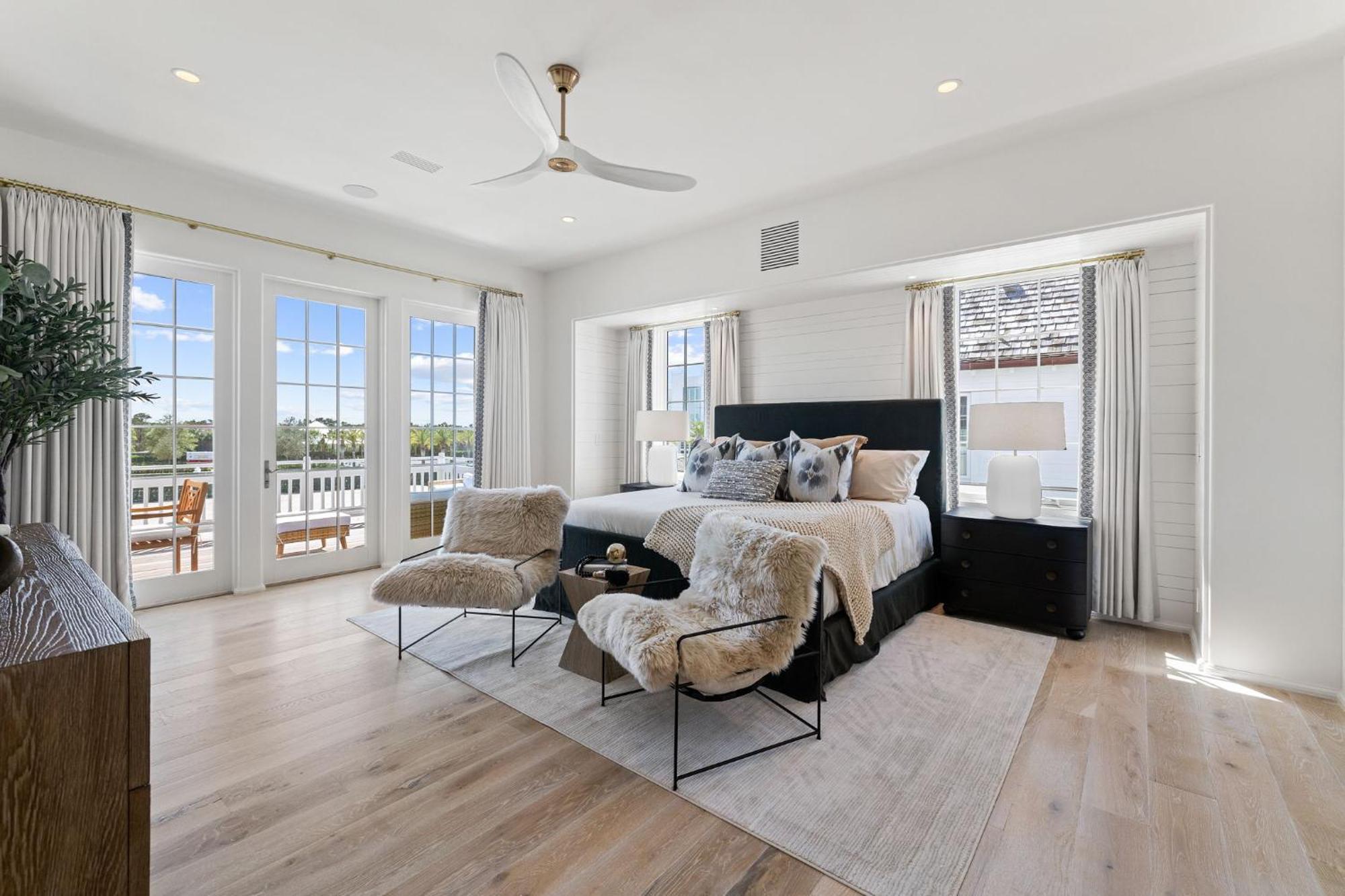 Kaiya Beach Resort Inlet Beach Quarto foto